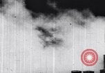 Image of War in European cities Europe, 1942, second 58 stock footage video 65675035533