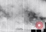 Image of War in European cities Europe, 1942, second 59 stock footage video 65675035533