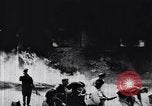 Image of War in European cities Europe, 1942, second 60 stock footage video 65675035533