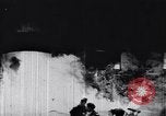 Image of War in European cities Europe, 1942, second 61 stock footage video 65675035533