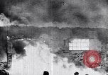 Image of War in European cities Europe, 1942, second 62 stock footage video 65675035533