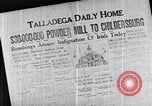 Immagine di Industrie di guerra Talladega Alabama USA, 1942, secondo 5 filmato di repertorio 65675035534