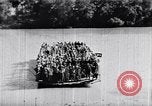 Immagine di Industrie di guerra Talladega Alabama USA, 1942, secondo 21 filmato di repertorio 65675035534
