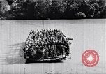 Immagine di Industrie di guerra Talladega Alabama USA, 1942, secondo 22 filmato di repertorio 65675035534