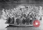 Immagine di Industrie di guerra Talladega Alabama USA, 1942, secondo 25 filmato di repertorio 65675035534
