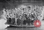 Immagine di Industrie di guerra Talladega Alabama USA, 1942, secondo 26 filmato di repertorio 65675035534