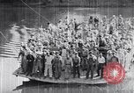 Immagine di Industrie di guerra Talladega Alabama USA, 1942, secondo 27 filmato di repertorio 65675035534