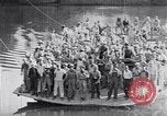 Immagine di Industrie di guerra Talladega Alabama USA, 1942, secondo 28 filmato di repertorio 65675035534