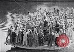 Immagine di Industrie di guerra Talladega Alabama USA, 1942, secondo 29 filmato di repertorio 65675035534