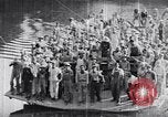 Immagine di Industrie di guerra Talladega Alabama USA, 1942, secondo 31 filmato di repertorio 65675035534