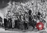 Immagine di Industrie di guerra Talladega Alabama USA, 1942, secondo 34 filmato di repertorio 65675035534