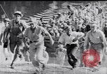 Immagine di Industrie di guerra Talladega Alabama USA, 1942, secondo 39 filmato di repertorio 65675035534