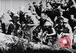 Immagine di Industrie di guerra Talladega Alabama USA, 1942, secondo 43 filmato di repertorio 65675035534