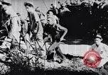 Immagine di Industrie di guerra Talladega Alabama USA, 1942, secondo 45 filmato di repertorio 65675035534