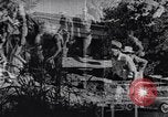 Immagine di Industrie di guerra Talladega Alabama USA, 1942, secondo 46 filmato di repertorio 65675035534