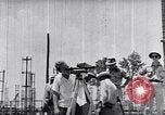 Immagine di Industrie di guerra Talladega Alabama USA, 1942, secondo 53 filmato di repertorio 65675035534