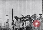 Immagine di Industrie di guerra Talladega Alabama USA, 1942, secondo 54 filmato di repertorio 65675035534
