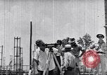 Immagine di Industrie di guerra Talladega Alabama USA, 1942, secondo 55 filmato di repertorio 65675035534