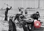 Immagine di Industrie di guerra Talladega Alabama USA, 1942, secondo 56 filmato di repertorio 65675035534