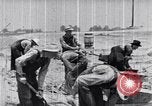 Immagine di Industrie di guerra Talladega Alabama USA, 1942, secondo 57 filmato di repertorio 65675035534