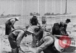 Immagine di Industrie di guerra Talladega Alabama USA, 1942, secondo 58 filmato di repertorio 65675035534