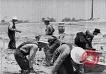 Immagine di Industrie di guerra Talladega Alabama USA, 1942, secondo 59 filmato di repertorio 65675035534