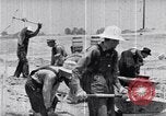 Immagine di Industrie di guerra Talladega Alabama USA, 1942, secondo 60 filmato di repertorio 65675035534