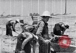 Immagine di Industrie di guerra Talladega Alabama USA, 1942, secondo 61 filmato di repertorio 65675035534