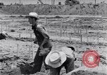 Immagine di Industrie di guerra Talladega Alabama USA, 1942, secondo 62 filmato di repertorio 65675035534