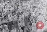 Standbild Zweiten Weltkrieg Verteidigung Industrie Vorteile Alabama  Alabama USA, 1942, aus Sekunde 1 historischem Filmmaterial Videoclip 65675035535
