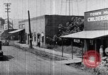 Standbild Zweiten Weltkrieg Verteidigung Industrie Vorteile Alabama  Alabama USA, 1942, aus Sekunde 14 historischem Filmmaterial Videoclip 65675035535