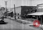 Standbild Zweiten Weltkrieg Verteidigung Industrie Vorteile Alabama  Alabama USA, 1942, aus Sekunde 15 historischem Filmmaterial Videoclip 65675035535