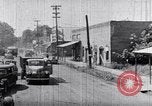 Standbild Zweiten Weltkrieg Verteidigung Industrie Vorteile Alabama  Alabama USA, 1942, aus Sekunde 18 historischem Filmmaterial Videoclip 65675035535