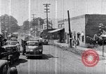Standbild Zweiten Weltkrieg Verteidigung Industrie Vorteile Alabama  Alabama USA, 1942, aus Sekunde 19 historischem Filmmaterial Videoclip 65675035535