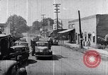 Standbild Zweiten Weltkrieg Verteidigung Industrie Vorteile Alabama  Alabama USA, 1942, aus Sekunde 20 historischem Filmmaterial Videoclip 65675035535