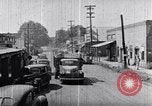 Standbild Zweiten Weltkrieg Verteidigung Industrie Vorteile Alabama  Alabama USA, 1942, aus Sekunde 21 historischem Filmmaterial Videoclip 65675035535