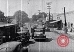 Standbild Zweiten Weltkrieg Verteidigung Industrie Vorteile Alabama  Alabama USA, 1942, aus Sekunde 22 historischem Filmmaterial Videoclip 65675035535