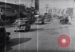 Standbild Zweiten Weltkrieg Verteidigung Industrie Vorteile Alabama  Alabama USA, 1942, aus Sekunde 26 historischem Filmmaterial Videoclip 65675035535
