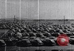 Standbild Zweiten Weltkrieg Verteidigung Industrie Vorteile Alabama  Alabama USA, 1942, aus Sekunde 29 historischem Filmmaterial Videoclip 65675035535