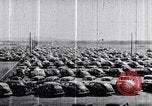 Standbild Zweiten Weltkrieg Verteidigung Industrie Vorteile Alabama  Alabama USA, 1942, aus Sekunde 30 historischem Filmmaterial Videoclip 65675035535