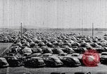 Standbild Zweiten Weltkrieg Verteidigung Industrie Vorteile Alabama  Alabama USA, 1942, aus Sekunde 31 historischem Filmmaterial Videoclip 65675035535
