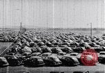 Standbild Zweiten Weltkrieg Verteidigung Industrie Vorteile Alabama  Alabama USA, 1942, aus Sekunde 32 historischem Filmmaterial Videoclip 65675035535