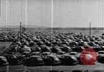 Standbild Zweiten Weltkrieg Verteidigung Industrie Vorteile Alabama  Alabama USA, 1942, aus Sekunde 33 historischem Filmmaterial Videoclip 65675035535
