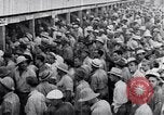 Standbild Zweiten Weltkrieg Verteidigung Industrie Vorteile Alabama  Alabama USA, 1942, aus Sekunde 34 historischem Filmmaterial Videoclip 65675035535