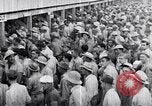 Standbild Zweiten Weltkrieg Verteidigung Industrie Vorteile Alabama  Alabama USA, 1942, aus Sekunde 35 historischem Filmmaterial Videoclip 65675035535