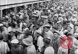 Standbild Zweiten Weltkrieg Verteidigung Industrie Vorteile Alabama  Alabama USA, 1942, aus Sekunde 36 historischem Filmmaterial Videoclip 65675035535