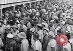 Standbild Zweiten Weltkrieg Verteidigung Industrie Vorteile Alabama  Alabama USA, 1942, aus Sekunde 37 historischem Filmmaterial Videoclip 65675035535