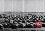 Standbild Zweiten Weltkrieg Verteidigung Industrie Vorteile Alabama  Alabama USA, 1942, aus Sekunde 38 historischem Filmmaterial Videoclip 65675035535