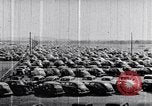 Standbild Zweiten Weltkrieg Verteidigung Industrie Vorteile Alabama  Alabama USA, 1942, aus Sekunde 39 historischem Filmmaterial Videoclip 65675035535