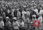 Standbild Zweiten Weltkrieg Verteidigung Industrie Vorteile Alabama  Alabama USA, 1942, aus Sekunde 42 historischem Filmmaterial Videoclip 65675035535